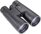 Opticron Oregon 4 PC Oasis 10x50 Binocular, Black, (30768)
