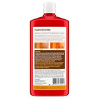 Scott's Liquid Gold Wood Floor Restore