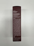 numbuzin No.4 Cream | Full-Nutrient Firming Cream | Skin Elasticity, Wrinkle Care, Anti-aging, Deeply Nourishing, Hydration | Red Ginseng, Panthenol, Niacinamide, Bifida | 2.02 fl. oz.