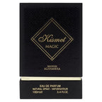 Maison Alhambra Kismet Magic for Men - 3.4 oz EDP Spray