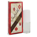 SAND & SABLE by Coty Cologne Spray .37 oz Women