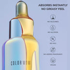COLOR WOW Youth Juice Collagen Scalp Treatment – Supports scalp collagen to help keep hair follicles strong and elastic | Creates optimal conditions for growth + stronger, thicker, glossy hair