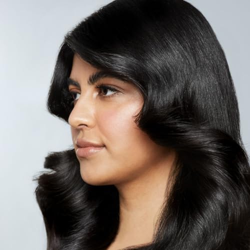 Awapuhi Wild Ginger by Paul Mitchell Styling Treatment Oil, Dry-Touch, Leave-In Formula, For All Hair Types