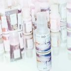 R+Co Skyline Dry Shampoo Powder | Intense Oil Absorption | Revives Volume, Hair Texture and Grip | TSA Approved | 1 Fl Oz