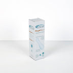 The Clean Seat 28 Pack Unscented/Complete Coverage for Men and Women