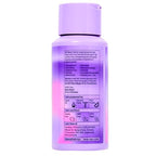 Eva NYC Lift Off Volume Shampoo