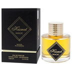 Maison Alhambra Kismet Magic for Men - 3.4 oz EDP Spray