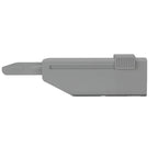 Supply Platimun Blades - 8 Pack - Ultra Premium Blades | Crafted in Japan