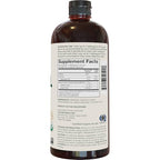 Viva Naturals Organic MCT Oil, 32 fl oz – MCT Oil for Coffee, USDA Organic, Non-GMO, Paleo Certified & Keto Friendly, Supports Energy & Mental Clarity
