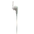 Bose SoundSport in-Ear Headphones - Apple Devices, Frost