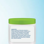 Cetaphil Moisturizing Cream, 8.8 oz (Pack of 3)