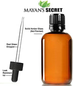 Pumpkin Seed Oil USDA Certified Organic Cold Pressed Virgin, Natural Moisturizer for Dry Hair Rough Skin, and Nails
