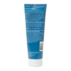 Ouidad Moisture Lock Hair Mask, 7.8 fl oz, Ultra-Nourishing Intense Frizz Control Curly Hair Mask with Macadamia Nut Oil, Olive Oil, Helps Repair, Detangle, Restore Softness & Hydrate, All Curl Types