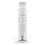 Native Whole Body Deodorant Spray Contains Naturally Derived Ingredients, Deodorant for Women & Men | 72 Hour Odor Protection, Aluminum Free with Coconut Oil and Shea Butter | Coconut & Vanilla