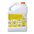 Spray & Forget 1-Gallon Concentrated Roof Cleaner