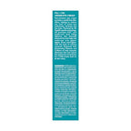 Peter Thomas Roth | Peptide Skinjection Fill + Fix Under-Eye Cream