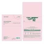 VT COSMETICS CICA Collagen Mask