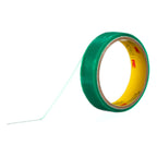 3M Knifeless Tape Design Line KTS-DL1, Green, 3.5 mm x 50 m, 20/Case
