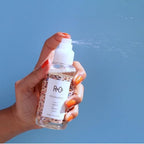 R+Co Rockaway Salt Spray, Adds Volume and Hair Texture