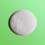 Softsoap Soothing Clean Liquid Hand Soap Refill, Aloe Vera Scent, 1 Gallon (201900) (792739)