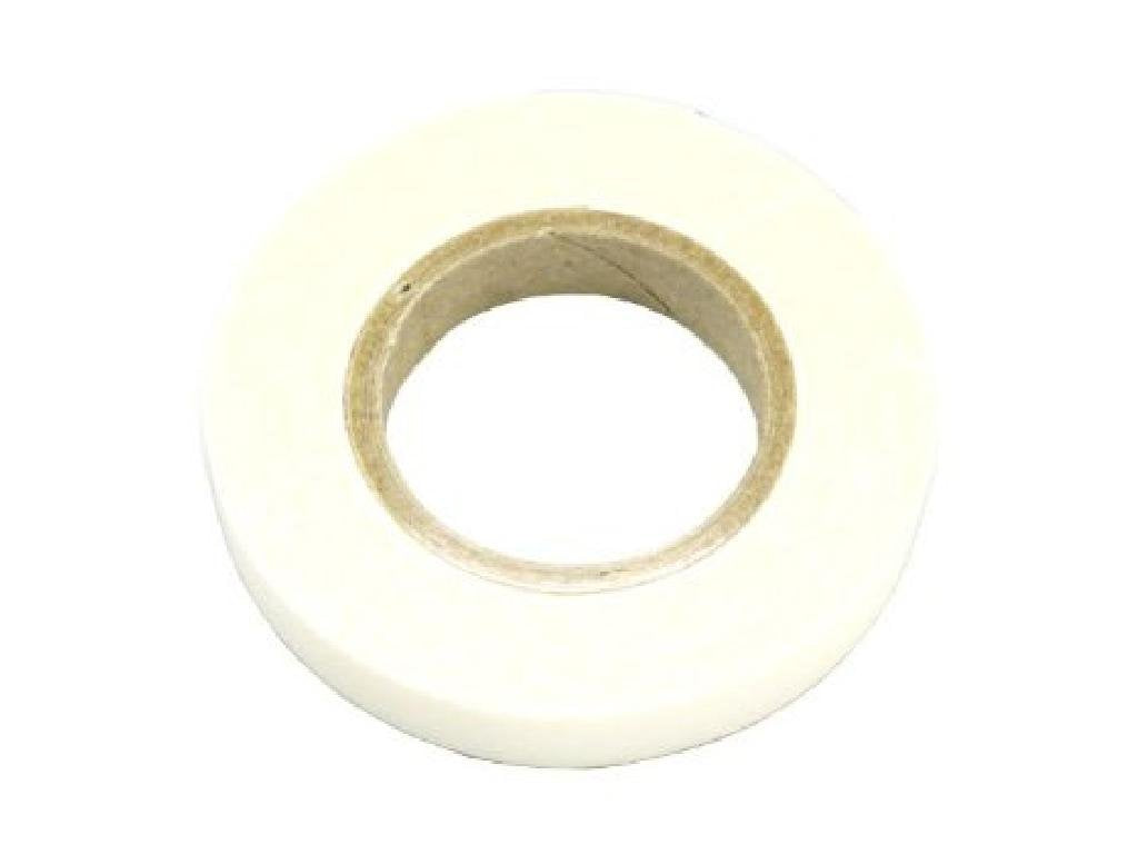 Kyosho R246-1041 Mini-Z Tire Tape Narrow 7mm