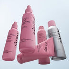 Eva NYC Lazy Jane Salt-Free Wave Spray, 5 fl oz