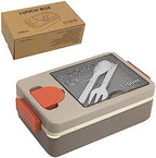 PP Grey 110ML Warmer Microwaveable, Bottle Warmer 3-in-1 for Travel, Keep Bottle Warm On The Go