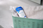 2 Value Pack Vanicream Anti-Perspirant Deodorant Clinical Strength Sensitive Skin 2.25 Ounces
