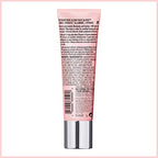 Revlon PhotoReady Face Gloss Rose Glow Primer, Makeup for All Skin Types, Hydrates, Illuminates & Moisturizes, Infused with Glycerin & Olive Oil Extract, 80% Water, 1 Fl Oz