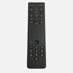 zerkar Comcast XR15 Voice Control Remote for X1 Xi6 Xi5 XG2 (Backlight)AA