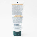 CHarge Lotion 150g Tube