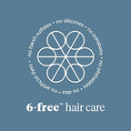 Briogeo Scalp Revival Charcoal + Tea Tree Scalp Treatment, Scalp Serum to Soothe a Dry, Flaky, Itchy Scalp, Absorb Oil, Hydrate Dry Scalp, Clarify Build Up, Vegan, Cruelty-Free, 1 fl oz