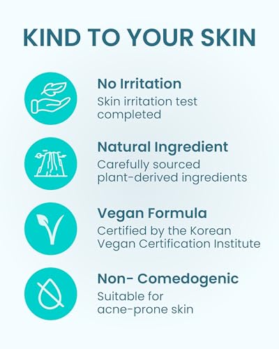 Spring Event BEYOND Angel Aqua Cream (5.1fl oz) - Instant Cooling, Hydrating, Soothing Lightweight Face Gel Moisturizer, Sleeping Mask. Korean Skin Care, Vegan. Cica, Hyaluronic Acid, Panthenol.