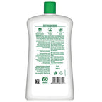 Dettol Original Liquid Handwash | 875ml (29.59 Fl Oz) | Pack of 2