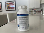 PURPUREX - Dietary Supplement for Bruising (30-Day Supply)