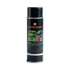 Protecticoat Oxidation Remover & Plastic Restorer – Max UV Protection, 1‑Year Warranty – Protective Coating for Metal, Plastics, Fiberglass & Single Stage Paint (14oz Spray Can)