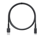 Nintendo Switch Dock Set