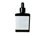 Blue Tansy Face and Body Oil, Made with Organic Ingredients, Hand Crafted in the USA