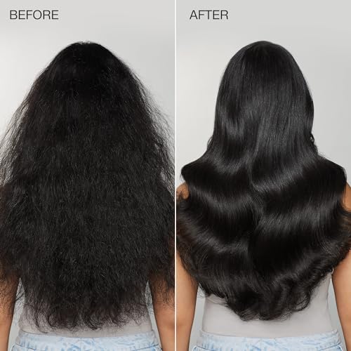 Awapuhi Wild Ginger by Paul Mitchell Styling Treatment Oil, Dry-Touch, Leave-In Formula, For All Hair Types