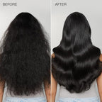 Awapuhi Wild Ginger by Paul Mitchell Styling Treatment Oil, Dry-Touch, Leave-In Formula, For All Hair Types