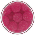 Emergen-C Immune+ Triple Action Immune Support Gummies, BetaVia (R), 1000mg Vitamin C, B Vitamins, Vitamin D and Antioxidants, Raspberry – 45 Count