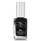 Karma Halal Certified Nail Polish- Truly Breathable Cruelty Free and Vegan - Oxygen Permeable Wudu Friendly Nail Enamel (LAILA)