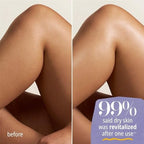 SOL DE JANEIRO Delicia Drench Body Butter