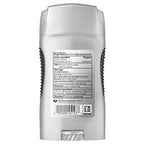 Speed Stick Antiperspirant and Deodorant, Irish Spring Original - 2.7 ounce (6 Pack)