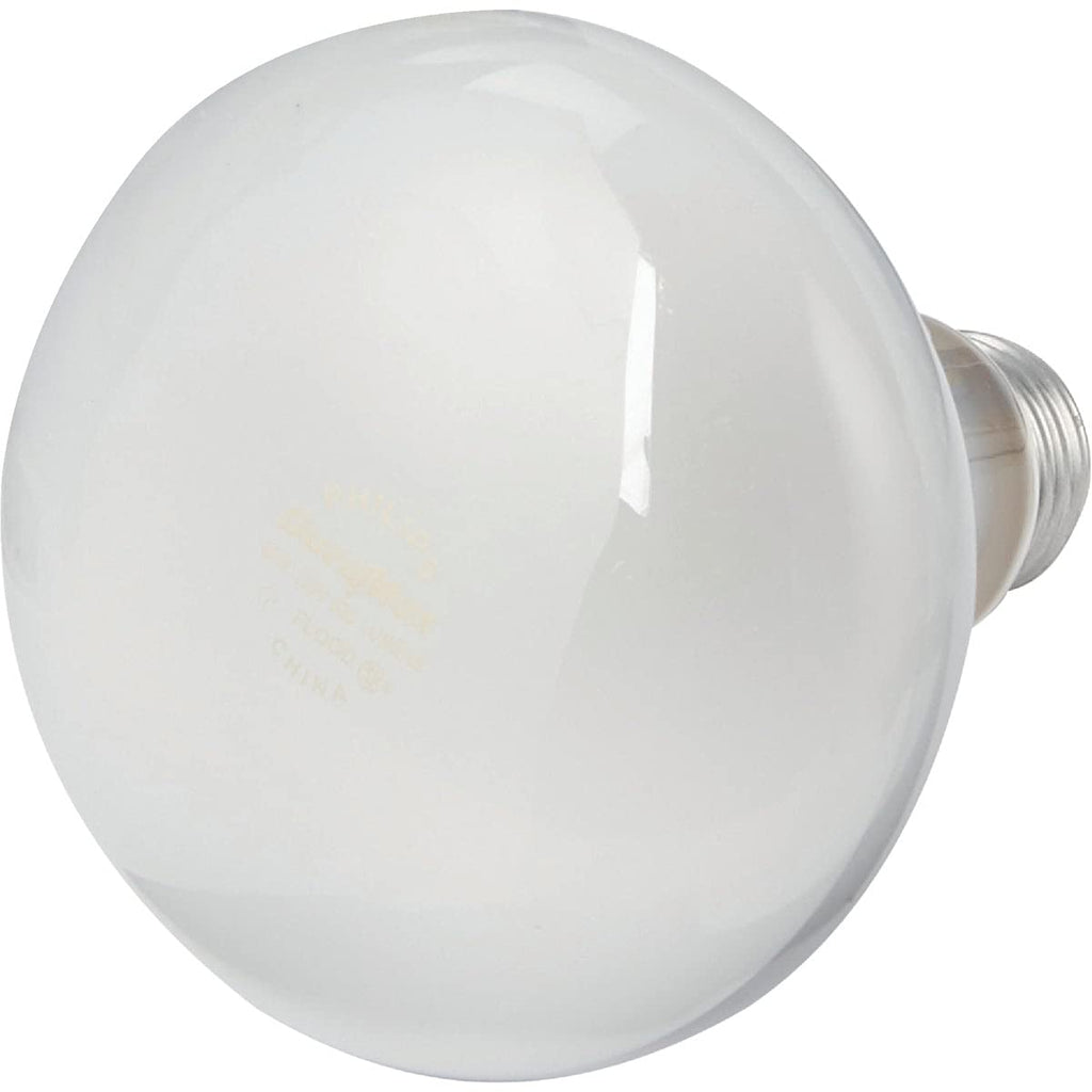2pk 65w Reflector Flood