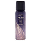 Oribe Apres Beach Wave and Shine Spray