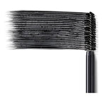 L’Oréal Paris Makeup Air Volume Mega Mascara, Lightweight & Long-lasting Volumizing Mascara for Voluminous Eyelashes, Waterproof Black, 0.3 Fl Oz