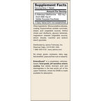 Jarrow Formulas SAMe Supplement 400 mg - 60 Tablets - High Concentration of Active S,S Form - Supports Joint Health, Liver Function, Brain Metabolism, Balanced Mood & Antioxidant Defense - 60 Servings