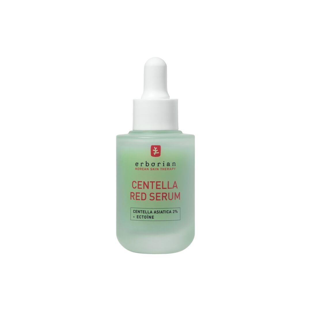 CENTELLA RED SERUM 30ML