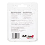 BaBylissPRO Premium Blade Covers